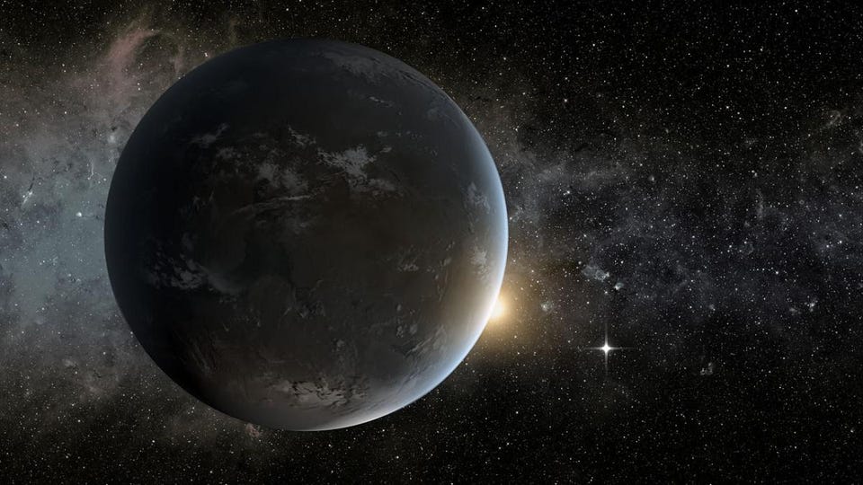 super earth mini neptune transit spectroscopy