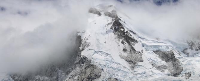 Tips for Rock Climbing Photographers