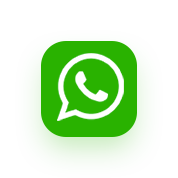 WhatsApp Direct