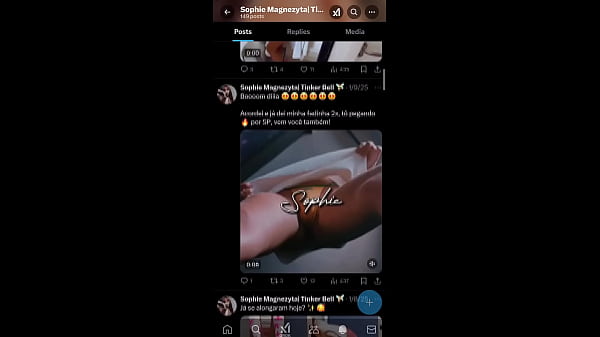She Just Turned 18 – Small Latina Takes HUGE CUM LOAD
