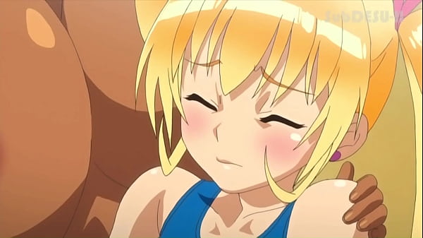 Eclassic Futa HMV 1